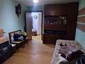 2-бөлмелі пәтер · 48.1 м² · 3/5 қабат, Лихарева 11, бағасы: 22.8 млн ₸ в Усть-Каменогорске — фото 4