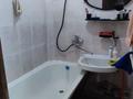 2-бөлмелі пәтер · 48.1 м² · 3/5 қабат, Лихарева 11, бағасы: 22.8 млн ₸ в Усть-Каменогорске — фото 8