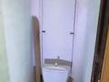 2-бөлмелі пәтер · 48.1 м² · 3/5 қабат, Лихарева 11, бағасы: 22.8 млн ₸ в Усть-Каменогорске — фото 9
