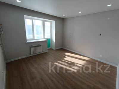 2-бөлмелі пәтер · 62.4 м² · 8/10 қабат, мкр. Алтын орда 19г, бағасы: 21.5 млн ₸ в Актобе