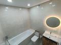 2-бөлмелі пәтер · 62.4 м² · 8/10 қабат, мкр. Алтын орда 19г, бағасы: 21.5 млн ₸ в Актобе — фото 2