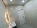 2-бөлмелі пәтер · 62.4 м² · 8/10 қабат, мкр. Алтын орда 19г, бағасы: 21.5 млн ₸ в Актобе — фото 3