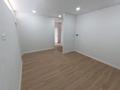 2-бөлмелі пәтер · 62.4 м² · 8/10 қабат, мкр. Алтын орда 19г, бағасы: 21.5 млн ₸ в Актобе — фото 4