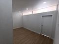 2-бөлмелі пәтер · 62.4 м² · 8/10 қабат, мкр. Алтын орда 19г, бағасы: 21.5 млн ₸ в Актобе — фото 6