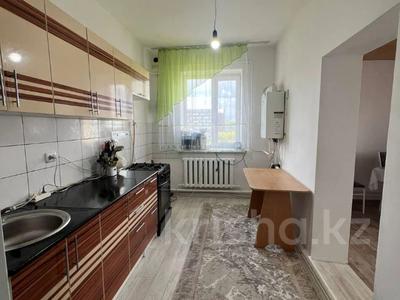 Отдельный дом · 5 комнат · 105.5 м² · 10 сот., Ленина за 36 млн 〒 в 