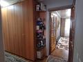 2-комнатная квартира, 48.6 м², 4/10 этаж, Темирбаева 39 за 15.5 млн 〒 в Костанае