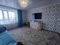 2-комнатная квартира, 48.6 м², 4/10 этаж, Темирбаева 39 за 15.5 млн 〒 в Костанае — фото 12
