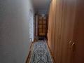 2-комнатная квартира, 48.6 м², 4/10 этаж, Темирбаева 39 за 15.5 млн 〒 в Костанае — фото 14