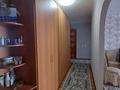2-комнатная квартира, 48.6 м², 4/10 этаж, Темирбаева 39 за 15.5 млн 〒 в Костанае — фото 15