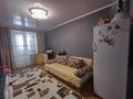 2-комнатная квартира, 48.6 м², 4/10 этаж, Темирбаева 39 за 15.5 млн 〒 в Костанае — фото 7