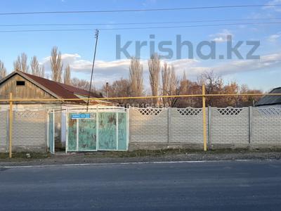 Үйдің бір бөлігі · 6 бөлме · 3000 м² · 10 жүзд., Жабыл 121 — Мектеп магзин садик базар жақын, бағасы: 5.5 млн ₸ в Бауыржан Момышулы