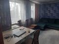 Жеке үй • 4 бөлмелер • 73.4 м² • 12 сот., Переулок. Комсомольский, бағасы: 21 млн 〒 в  — фото 2