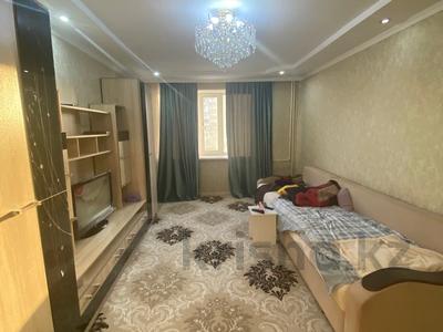 3-комнатная квартира · 73 м² · 4/5 этаж, Каратал за 27 млн 〒 в Талдыкоргане