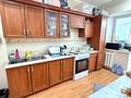 2-комнатная квартира · 66 м² · 7/9 этаж, Мустафина 13 — СРОЧАЯ ПРОДАЖА!!! за 28 млн ₸ в Астане, Алматы р-н — фото 6