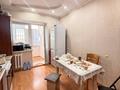 2-комнатная квартира · 66 м² · 7/9 этаж, Мустафина 13 — СРОЧАЯ ПРОДАЖА!!! за 28 млн ₸ в Астане, Алматы р-н — фото 7