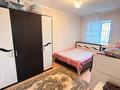 2-комнатная квартира · 66 м² · 7/9 этаж, Мустафина 13 — СРОЧАЯ ПРОДАЖА!!! за 28 млн ₸ в Астане, Алматы р-н — фото 5