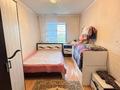 2-комнатная квартира · 66 м² · 7/9 этаж, Мустафина 13 — СРОЧАЯ ПРОДАЖА!!! за 28 млн ₸ в Астане, Алматы р-н — фото 4