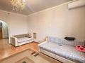 2-комнатная квартира · 66 м² · 7/9 этаж, Мустафина 13 — СРОЧАЯ ПРОДАЖА!!! за 28 млн ₸ в Астане, Алматы р-н — фото 2