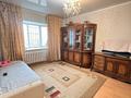 2-комнатная квартира · 66 м² · 7/9 этаж, Мустафина 13 — СРОЧАЯ ПРОДАЖА!!! за 28 млн ₸ в Астане, Алматы р-н — фото 3