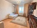 2-комнатная квартира · 66 м² · 7/9 этаж, Мустафина 13 — СРОЧАЯ ПРОДАЖА!!! за 28 млн ₸ в Астане, Алматы р-н