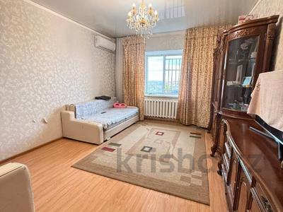 2-комнатная квартира · 66 м² · 7/9 этаж, Мустафина 13 — СРОЧАЯ ПРОДАЖА!!! за 28 млн ₸ в Астане, Алматы р-н