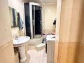 2-комнатная квартира · 66 м² · 7/9 этаж, Мустафина 13 — СРОЧАЯ ПРОДАЖА!!! за 28 млн ₸ в Астане, Алматы р-н — фото 8