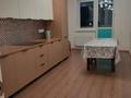 2-бөлмелі пәтер · 65 м² · 5/9 қабат, Капчагайской трассы, бағасы: 220 000 ₸ в Коянкусе — фото 10