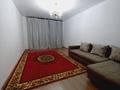 2-бөлмелі пәтер · 65 м² · 5/9 қабат, Капчагайской трассы, бағасы: 220 000 ₸ в Коянкусе — фото 8