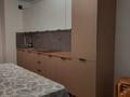 2-бөлмелі пәтер · 65 м² · 5/9 қабат, Капчагайской трассы, бағасы: 220 000 ₸ в Коянкусе — фото 12