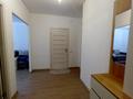 2-бөлмелі пәтер · 65 м² · 5/9 қабат, Капчагайской трассы, бағасы: 220 000 ₸ в Коянкусе — фото 2