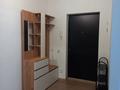 2-бөлмелі пәтер · 65 м² · 5/9 қабат, Капчагайской трассы, бағасы: 220 000 ₸ в Коянкусе