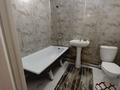 2-бөлмелі пәтер · 65 м² · 5/9 қабат, Капчагайской трассы, бағасы: 220 000 ₸ в Коянкусе — фото 3