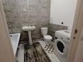 2-бөлмелі пәтер · 65 м² · 5/9 қабат, Капчагайской трассы, бағасы: 220 000 ₸ в Коянкусе — фото 4