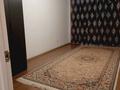 2-бөлмелі пәтер · 65 м² · 5/9 қабат, Капчагайской трассы, бағасы: 220 000 ₸ в Коянкусе — фото 5