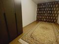 2-бөлмелі пәтер · 65 м² · 5/9 қабат, Капчагайской трассы, бағасы: 220 000 ₸ в Коянкусе — фото 6