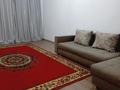 2-бөлмелі пәтер · 65 м² · 5/9 қабат, Капчагайской трассы, бағасы: 220 000 ₸ в Коянкусе — фото 7