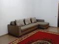 2-бөлмелі пәтер · 65 м² · 5/9 қабат, Капчагайской трассы, бағасы: 220 000 ₸ в Коянкусе — фото 9