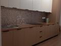 2-бөлмелі пәтер · 65 м² · 5/9 қабат, Капчагайской трассы, бағасы: 220 000 ₸ в Коянкусе — фото 11