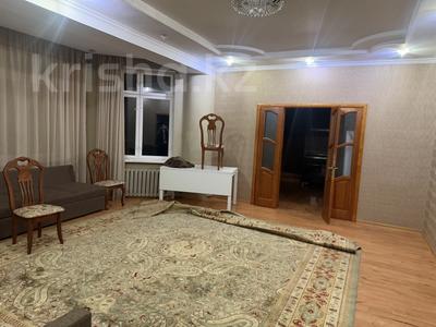 Отдельный дом · 5 комнат · 180 м² · 10 сот., мкр Калкаман-2, Балакаева 47 — Калкаман-2 за 800 000 〒 в Алматы, Наурызбайский р-н