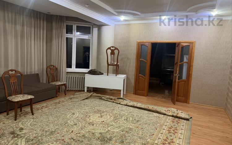 Жеке үй · 5 бөлме · 180 м² · 10 жүзд., Қалқаман-2 ш/а., Балакаева 47 — Калкаман-2, бағасы: 800 000 ₸ в Алматы, Наурызбайский р-н — фото 2