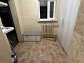 Жеке үй · 5 бөлме · 180 м² · 10 жүзд., Қалқаман-2 ш/а., Балакаева 47 — Калкаман-2, бағасы: 800 000 ₸ в Алматы, Наурызбайский р-н — фото 12