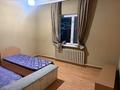Жеке үй · 5 бөлме · 180 м² · 10 жүзд., Қалқаман-2 ш/а., Балакаева 47 — Калкаман-2, бағасы: 800 000 ₸ в Алматы, Наурызбайский р-н — фото 2
