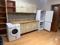 Жеке үй · 5 бөлме · 180 м² · 10 жүзд., Қалқаман-2 ш/а., Балакаева 47 — Калкаман-2, бағасы: 800 000 ₸ в Алматы, Наурызбайский р-н — фото 3
