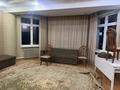 Жеке үй · 5 бөлме · 180 м² · 10 жүзд., Қалқаман-2 ш/а., Балакаева 47 — Калкаман-2, бағасы: 800 000 ₸ в Алматы, Наурызбайский р-н — фото 6