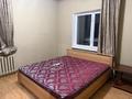 Жеке үй · 5 бөлме · 180 м² · 10 жүзд., Қалқаман-2 ш/а., Балакаева 47 — Калкаман-2, бағасы: 800 000 ₸ в Алматы, Наурызбайский р-н — фото 7
