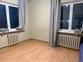 Жеке үй · 5 бөлме · 180 м² · 10 жүзд., Қалқаман-2 ш/а., Балакаева 47 — Калкаман-2, бағасы: 800 000 ₸ в Алматы, Наурызбайский р-н — фото 9