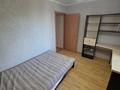 3-комнатная квартира · 70 м² · 4/9 этаж, Славского 18 за 44 млн ₸ в Усть-Каменогорске — фото 7