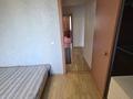 3-комнатная квартира · 70 м² · 4/9 этаж, Славского 18 за 44 млн ₸ в Усть-Каменогорске — фото 13