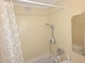 3-комнатная квартира · 70 м² · 4/9 этаж, Славского 18 за 44 млн ₸ в Усть-Каменогорске — фото 25
