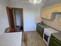 3-комнатная квартира · 70 м² · 4/9 этаж, Славского 18 за 44 млн ₸ в Усть-Каменогорске — фото 20